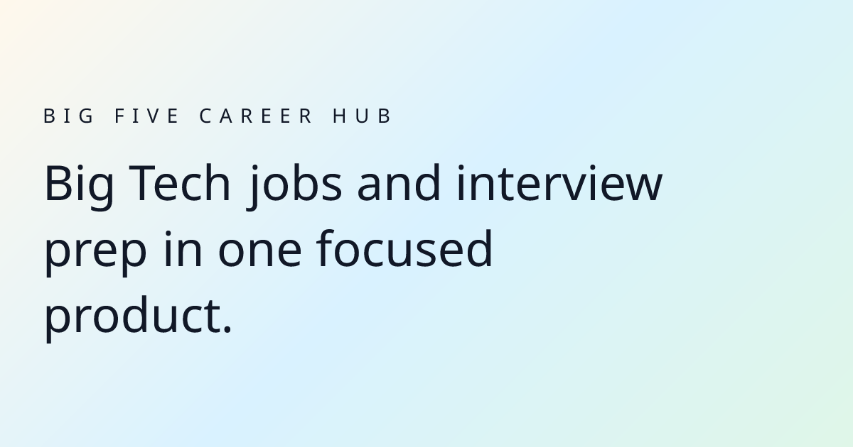Security Engineer II, Enterprise Detection Engineering at google | Big ...